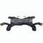 suspension part crossmembers oem 5M51-5019AK for Ford Focus Mk2