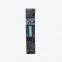 Original Siemens Moore 16809-6A SRSA Wire Type Kit
