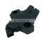 HIGH Quality Tailgate Lock Actuator OEM 6460006032/64600-06032 FOR Toyota Camry 06