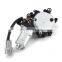 HIGH Quality Power Window Regulator Motor Front Right OEM 742-528/47-1371/80730-9FJ0A/80730-ZT01A/82-1371/388-611 FOR Nissan