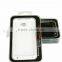 Factory supply backup battery for HTC One X 2200mAh