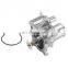 Engine Coolant Thermostat Housing OEM 504017209/504013931 FOR FIAT DUCATO DAILY III