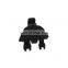 hot sale best quality sunshade buckle sunshade hook Sun Visor Holder For Jetta OEM 4F0857561