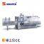 High Speed Cartoning Machine High Quality Cartoning Box Packing Machine