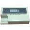 SINOPED lab use tablet hardness tester / pill tablet hardness tester