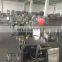 Plastic Blister Packing Machine Full Automatic Tablet/Pill/Capsule Alu Pvc Alu Blister Packing Machine