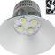 UFO  LED High Bay Light 100w 150W Energy Saving 3 Years Warranty IP65 Beam 60 90 120deg