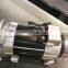 6.5KW electric AC motor for electric forklift