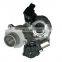 mk7 engine parts IS38 06K145722H 06K145702N 817808-5011S 817808-11 turbocharger for  2.0T Audi A3 S3 for VW Golf 7 GTI R