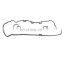 HanZhuang Engine Valve Cover Gasket 12609291 For Chevrolet Captiva Cobalt Buick Regal Verano Saturn 2.4L