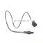ZJ37-188G1A zj37-188g1a ZJ37188G1A   High quality  Oxygen sensor For Ford Fiesta 1.5L M3 Z6 1.6L