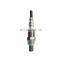High quality motorcycle air fuel ratio 149100-9300 1491009300
