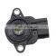 Factory's Price Throttle position sensor TPS   BP2Y-18-911 198500-1031  89452-87114   9452-20130 for Toyota DUET  cami  2002