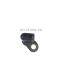High quality car sensors crankshaft position sensor  13627548994  for bmw  1  5  6  7 X5  2003-2013  120 i  550 i  650 i