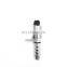 High quality   oil control valve  VVT   23796-EN200  23796EN200 23796-ET00A  23796-EA200  for Nissan  PATHFINDER   QASHQAI