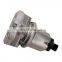 QSX15 ISX15 Diesel Engine Electric Fuel Transfer Pump 4935094
