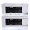 Best price small mini plc controller mitsubishi FX5U extension module FX5U-64MT-ES programming services