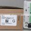 High Quality Taiwan Delta DVP Series PLC Programming CPU Module DVP12SA211R DVP12SA211T Plc Controller