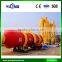 Wood Sawdust Rotary Dryer