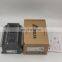 DVP32ES200T China Best Price Delta ES2 Series Standard PLC DI 16 DO 16 Transistor DVP32ES200R Plc Logo Price