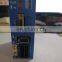 Wholesale price original motor generator Japan servopack yaskawa servo motor controller SJDE-04APA