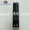 Omron plc programming software CPM2C series CPM2C-32CDTC-D control plc