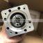 WEEKLY DEALS HS-AL-090 Series 5 arcmin High Precision Hong Sen Helical Planetary Gearbox