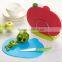 KH Quick Delivery Time Useful Cutting Board Set
