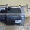 In stock 750w Mitsubishi AC New and Original Servo Motor HG-KR73J