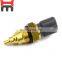 Water Temperature Sensor S8342-01250