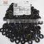AR0378E SVY:12*24*2.1/7  excavator pc200-5/6 pilot valvel oil seal