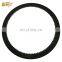 HIDROJET machinery spares 104t 6y9372 friction plate 393.4*327.5*4.7 6y-9372 clutch disc for sale