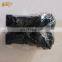 Construction engine parts R220-9  engine Foot pedal valve for R220-9