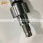 Auto engine parst  FE6 FE6T cramshaft