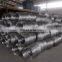 Heavy duty Aluminium cable SUS/AISI 201 304L 316 321 304 stainless steel wire