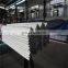 hot rolled angle steel bar sus 201 304 304l 316L stainless equal angle bar manufacture price per kg