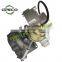 For Liebherr Industrial engine turbocharger K26 10326868 5326 970 7104 5326-970-7104 53269707104 53269887104