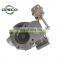 S200G turbocharger 56209880001 56209880014 5620-988-0001 5620 988 0001 56209500001 04259318 04902691 04285322 04259318KZ