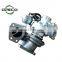 For COBALT HHR L850 Ecotec Turbocharger 53049880059 53049880184 5304-988-0184 12598713 12618667 12629924 12634179 12643932
