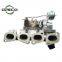 For Benz 1.6T turbocharger A2700902780 2700902780