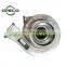 6BTA Turbocharger 3537095 3537096 4031510 3593287 3592375 3537093 3591244 3594310 3592671 4037308 3537238