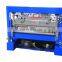 Manufacturers Supply Roof Slab Pressing Machine Color Steel Tile Pressing Machine