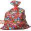 Jumbo Gift Giant Bike Bag, Heavy Duty Oversized, Jumbo Extra Large, Xmas Present Gift Wrapping Sacks