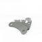 Custom laser cutting stamping parts precision stamping precision metal parts