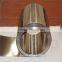 High magnetic conductivity alloy 50 for sale with ISO standard