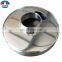 Masin 2021 stainless steel deep drawing laser welding parts