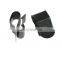 OEM sheet metal fabrication part stamping and bending services welded stamping assembly parts
