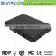 multi-language thin client for india school with full web browser and fast operating speed