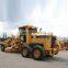 Caterpillar Motor Grader 12H , Cat 12H Grader ,used Cat 12G 12H 140G 140H 140K Grader
