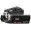 Night Vision 48MP 3.0 inch Touch Screen digital camcorder 4k camera video profession wifi